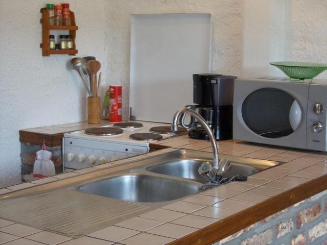 Foyti Appartement Dinant Buitenkant foto